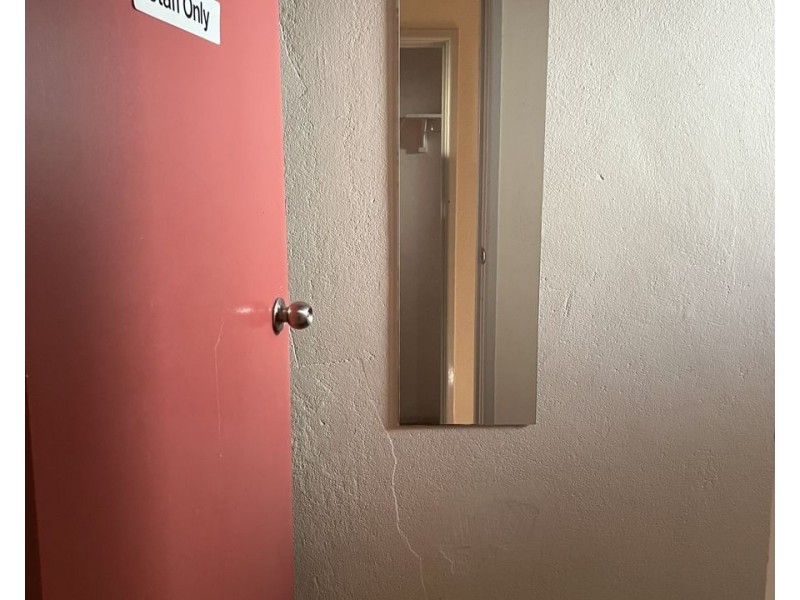 54 Torquay Road, Pialba QLD 4655