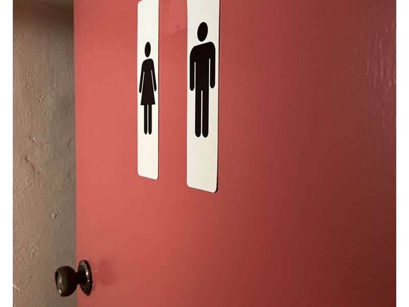 54 Torquay Road, Pialba QLD 4655