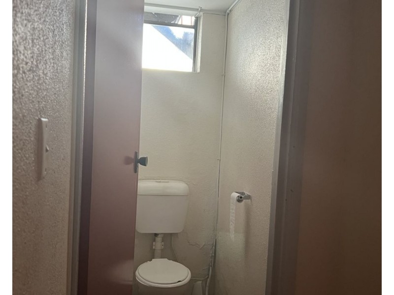 54 Torquay Road, Pialba QLD 4655