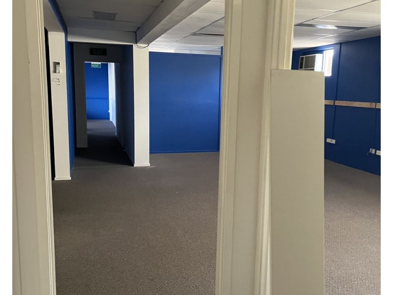 54 Torquay Road, Pialba QLD 4655