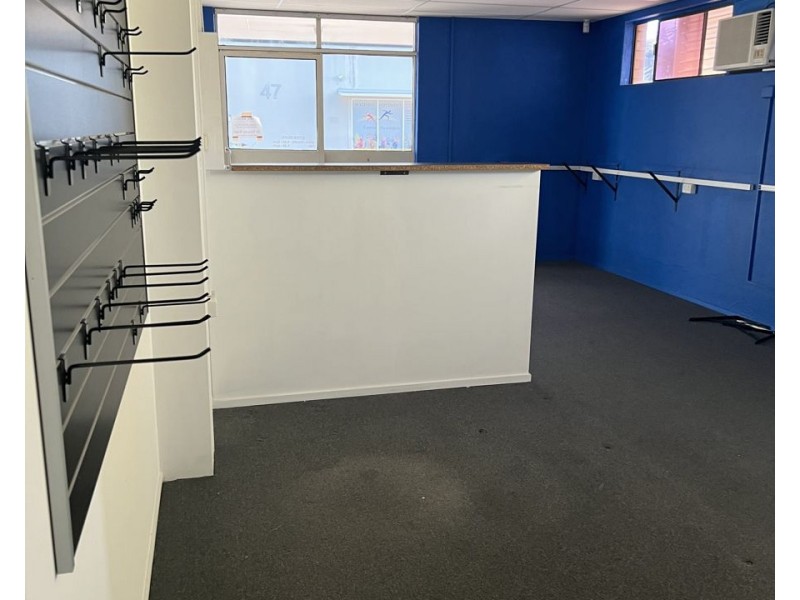 54 Torquay Road, Pialba QLD 4655