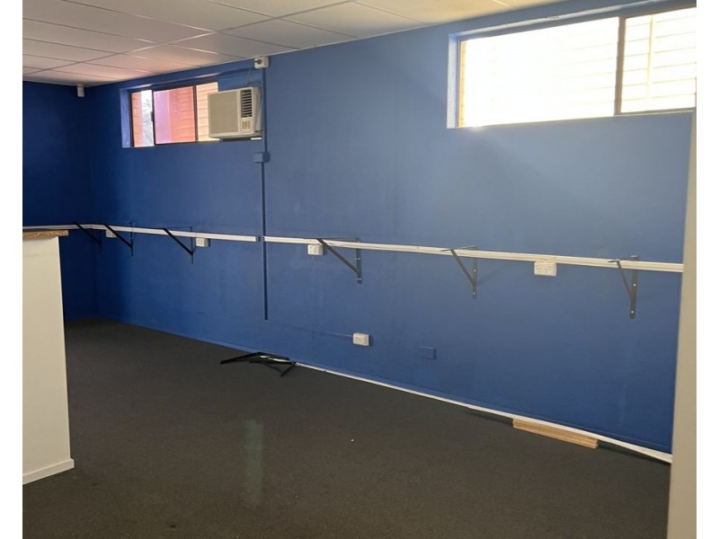 54 Torquay Road, Pialba QLD 4655