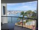 Unit 319 Buccaneer Drive, Urangan QLD 4655