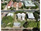 1/6 Freshwater Street, Pialba QLD 4655