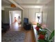 1/6 Freshwater Street, Pialba QLD 4655