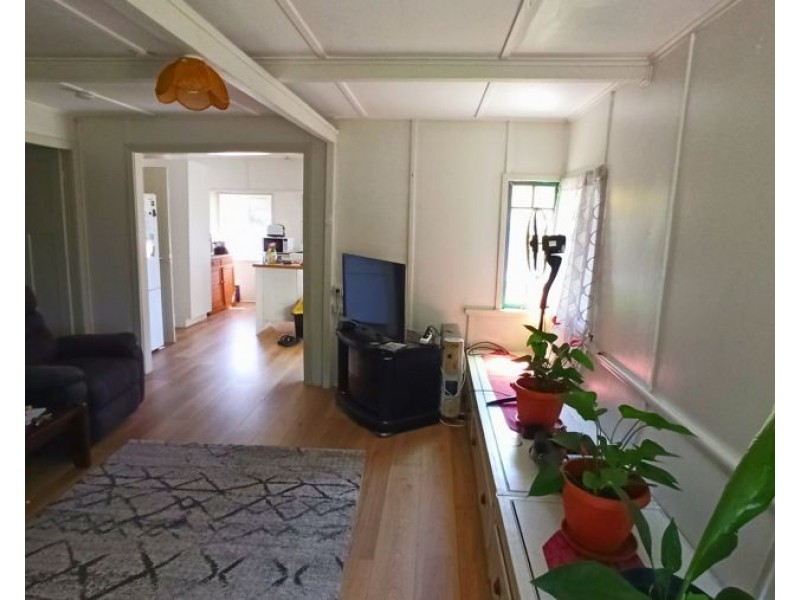 1/6 Freshwater Street, Pialba QLD 4655