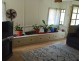 1/6 Freshwater Street, Pialba QLD 4655