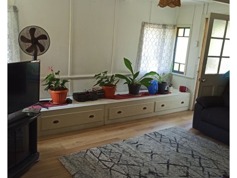 1/6 Freshwater Street, Pialba QLD 4655