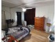 1/6 Freshwater Street, Pialba QLD 4655
