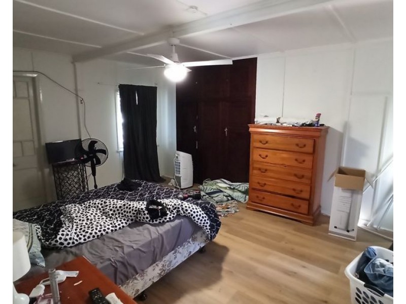 1/6 Freshwater Street, Pialba QLD 4655