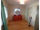 1/6 Freshwater Street, Pialba QLD 4655