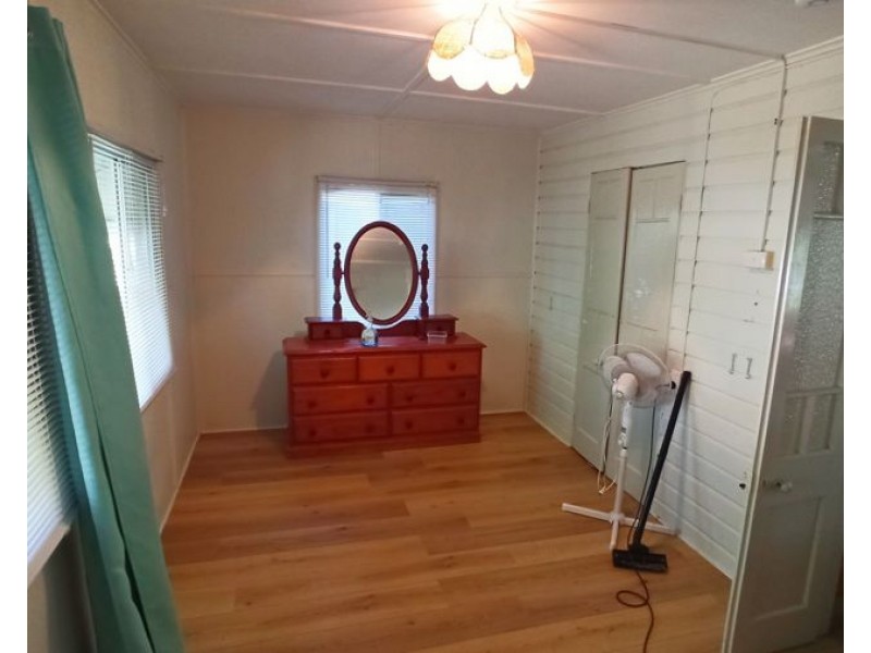 1/6 Freshwater Street, Pialba QLD 4655