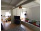 1/6 Freshwater Street, Pialba QLD 4655
