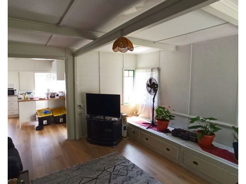 1/6 Freshwater Street, Pialba QLD 4655