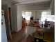 1/6 Freshwater Street, Pialba QLD 4655