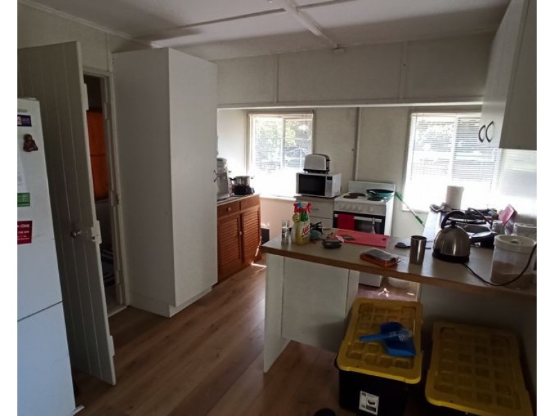 1/6 Freshwater Street, Pialba QLD 4655