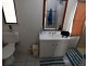 1/6 Freshwater Street, Pialba QLD 4655