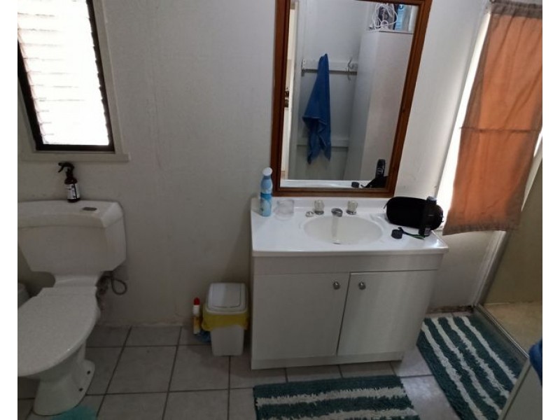 1/6 Freshwater Street, Pialba QLD 4655