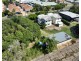 1/6 Freshwater Street, Pialba QLD 4655