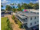 1/427 Esplanade, Torquay QLD 4655