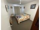 1/427 Esplanade, Torquay QLD 4655