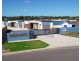 39/1 Links Court, Urraween QLD 4655