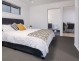 39/1 Links Court, Urraween QLD 4655