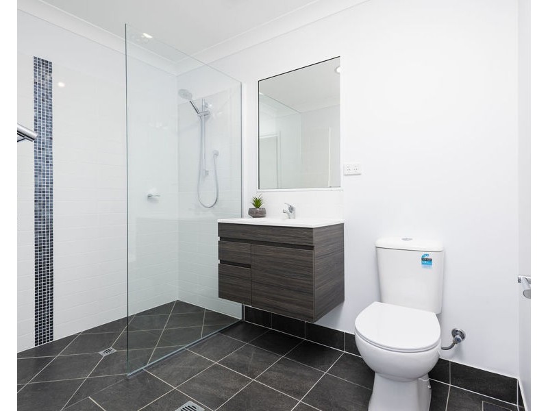 39/1 Links Court, Urraween QLD 4655