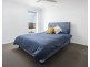 39/1 Links Court, Urraween QLD 4655