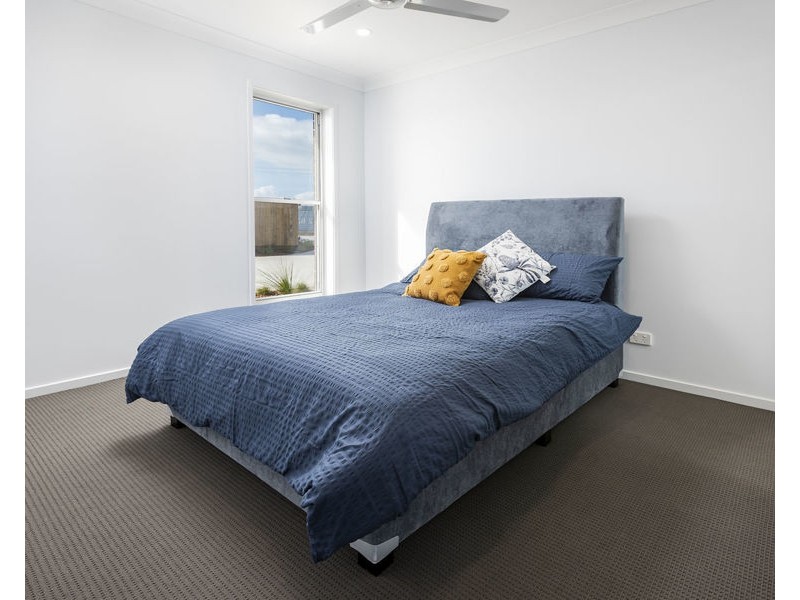 39/1 Links Court, Urraween QLD 4655