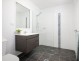 39/1 Links Court, Urraween QLD 4655