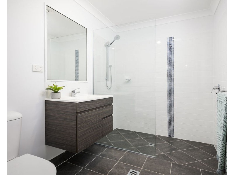 39/1 Links Court, Urraween QLD 4655
