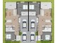 39/1 Links Court, Urraween QLD 4655