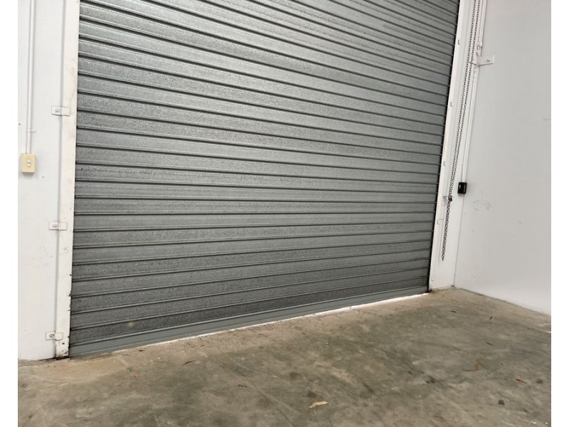 1/6 Victory East Street, Urangan QLD 4655