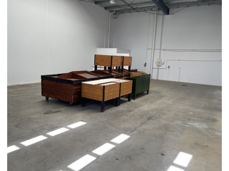 1/6 Victory East Street, Urangan QLD 4655