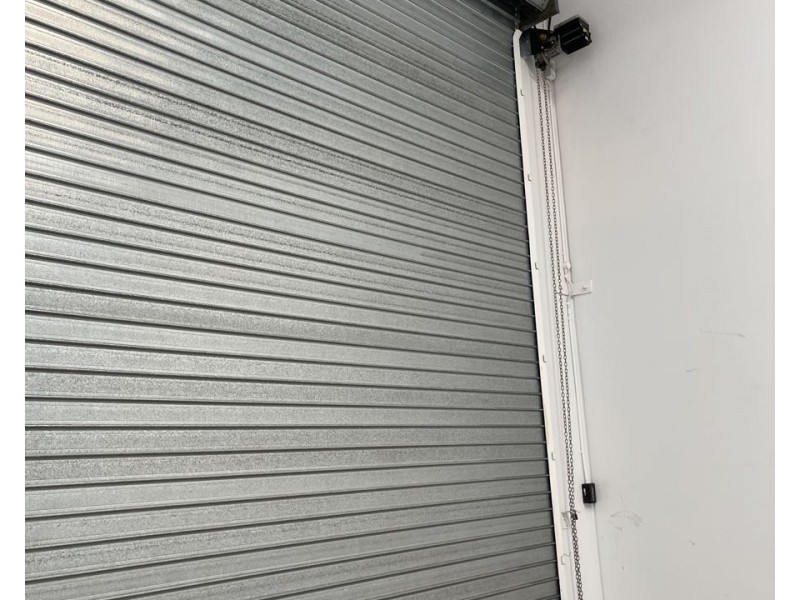 1/6 Victory East Street, Urangan QLD 4655