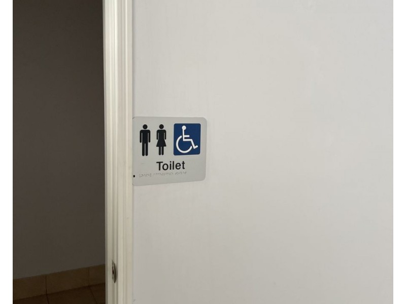 1/6 Victory East Street, Urangan QLD 4655