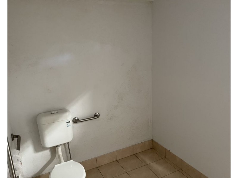 1/6 Victory East Street, Urangan QLD 4655