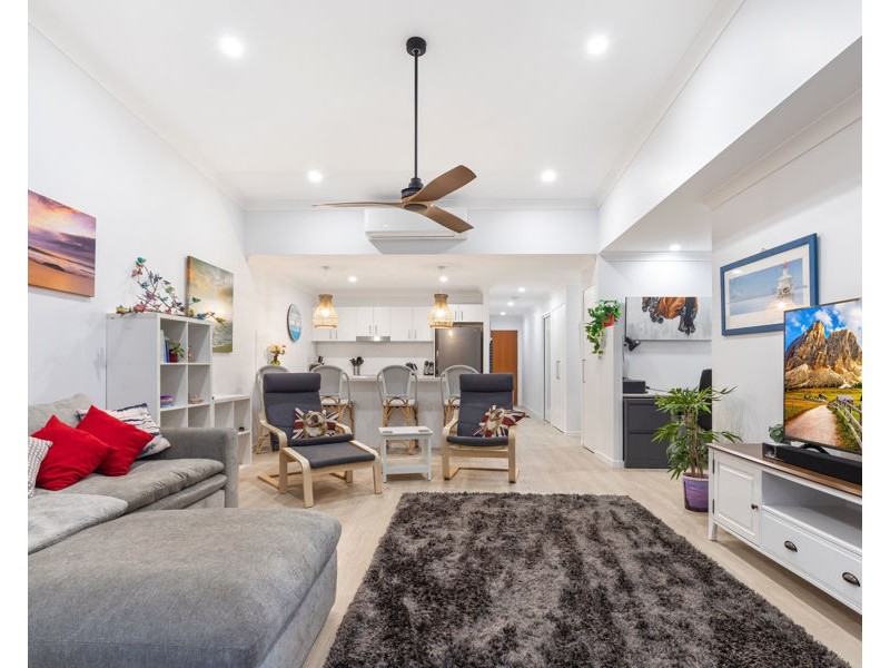 32/1 Links Court, Urraween QLD 4655