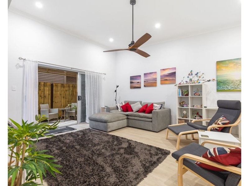 32/1 Links Court, Urraween QLD 4655