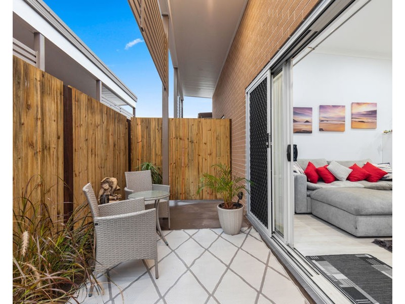 32/1 Links Court, Urraween QLD 4655
