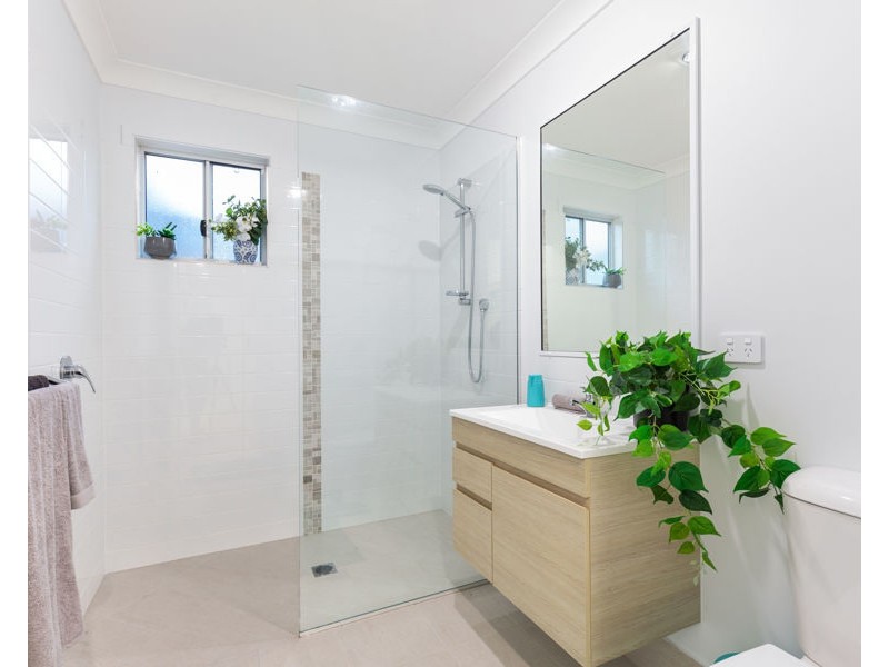 32/1 Links Court, Urraween QLD 4655