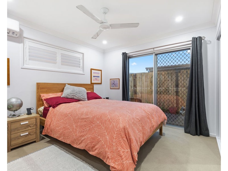 32/1 Links Court, Urraween QLD 4655