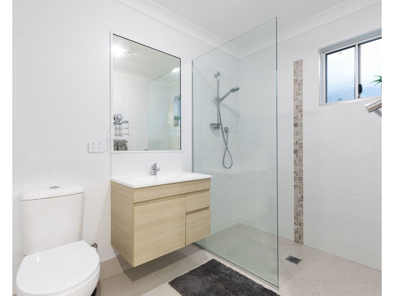 32/1 Links Court, Urraween QLD 4655