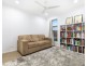 32/1 Links Court, Urraween QLD 4655