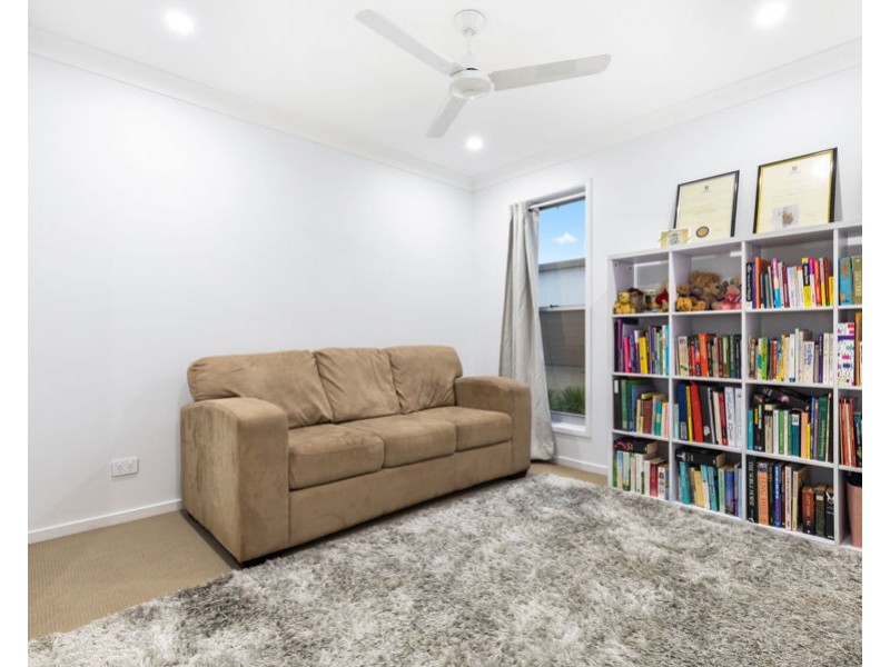 32/1 Links Court, Urraween QLD 4655