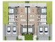 32/1 Links Court, Urraween QLD 4655
