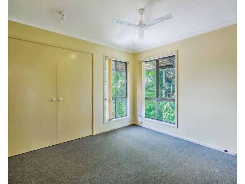 11 Talasea Drive, Kawungan QLD 4655