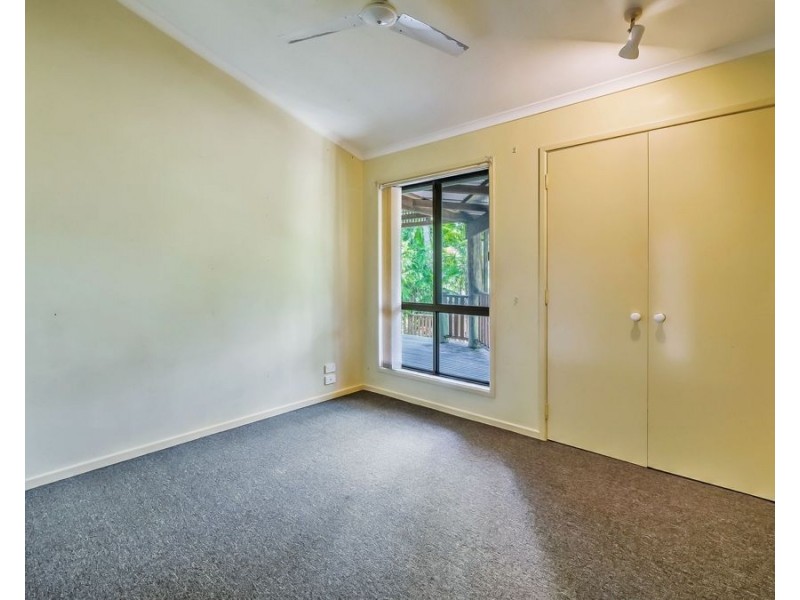 11 Talasea Drive, Kawungan QLD 4655