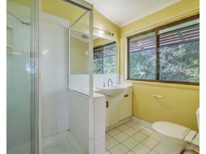 11 Talasea Drive, Kawungan QLD 4655